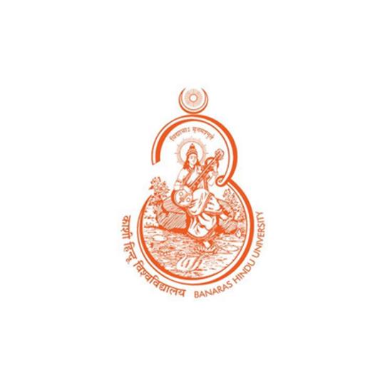 CHS(Central Hindu School)
